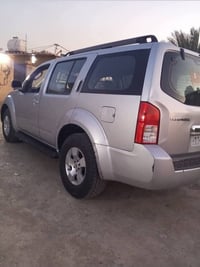 بافندره موديل 10حادثها جاملغ عكس السايق بيها اجراد صفحه الصدر داخلها ج...