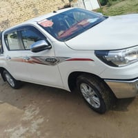 موديل 24 رقم بابل  اوتو ماتيك شركه ساز 07804389085