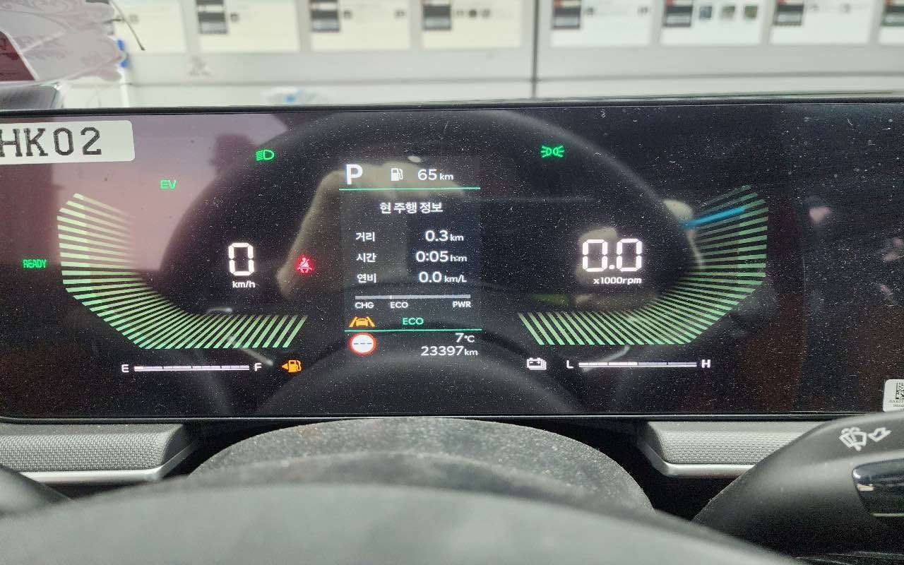 ‏كيف فايف سيارة جديدة كلش وأريد كوريا الممشى حسب مع موضح في الصورة بدون أرقام-إلى ميناء أم قصر في البصرة درهم كتاب شهداء أم حرة حسب رغبة الزبون بغداد, العراق


**إذا كنت صاحب هذا الإعلان وتريد حذفه لأي سبب، رجاءا أرسل رسالة إلى الدعم الفني**