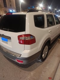 موهافي • ٢٠١٣ • لوحة إنكليزي