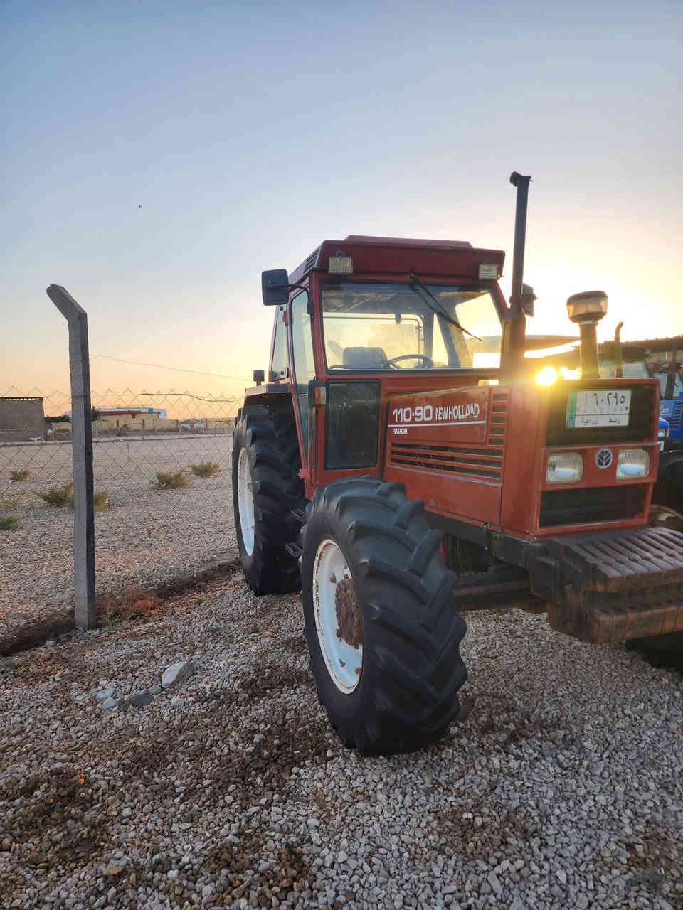 كفاله وجاهزه للعمل المكان بابل قضاء الكفل 

***********
