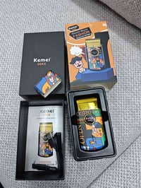 إلكترونيات • أجهزة منزلية • متفرقات