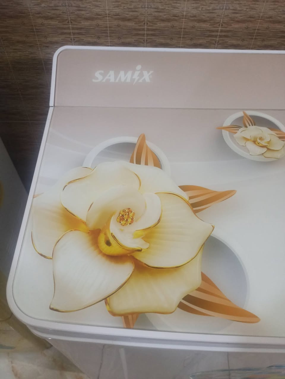 السلام عليكم
غساله البيع اخت صفر
كلش جديده


**إذا كنت صاحب هذا الإعلان وتريد حذفه لأي سبب، رجاءا أرسل رسالة إلى الدعم الفني**