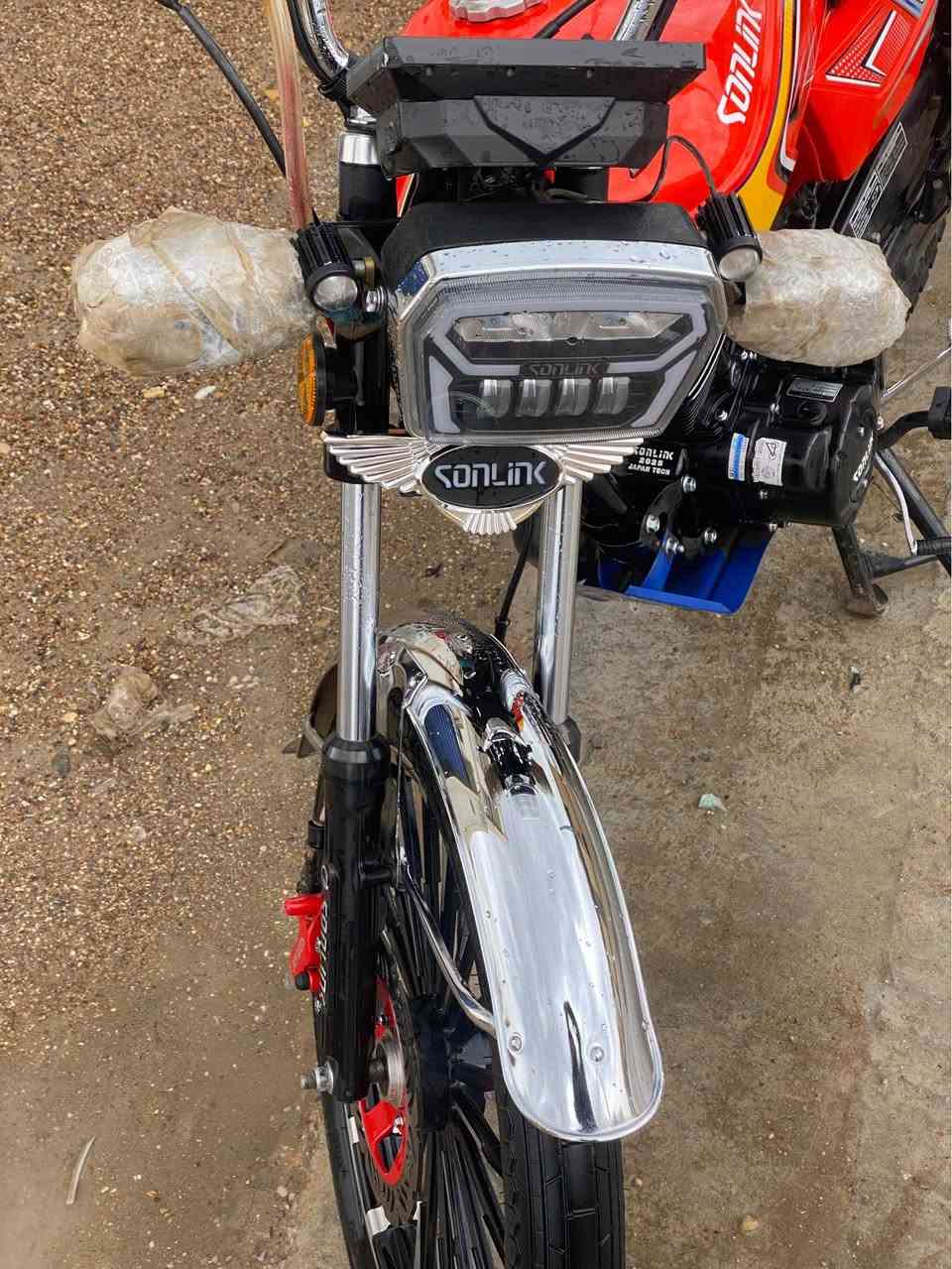 تشغيل عن بعد الدراجه وكاله صدك بس الشاشه نص ماتشتغل وبس دهل اوران, واسط


**إذا كنت صاحب هذا الإعلان وتريد حذفه لأي سبب، رجاءا أرسل رسالة إلى الدعم الفني**