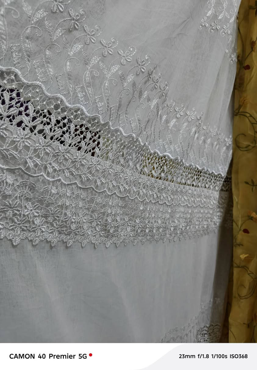 سلام عليكم تول باله جديد محل علاء وحيد بل حمزة الغربي سواك لباله جديد يم دكتوره هدى يم صالون لمسات سيدات يم ماهر ابو لفرفوري مفتحين طيلت شهر رمضان المبارك 12بليل


**إذا كنت صاحب هذا الإعلان وتريد حذفه لأي سبب، رجاءا أرسل رسالة إلى الدعم الفني**