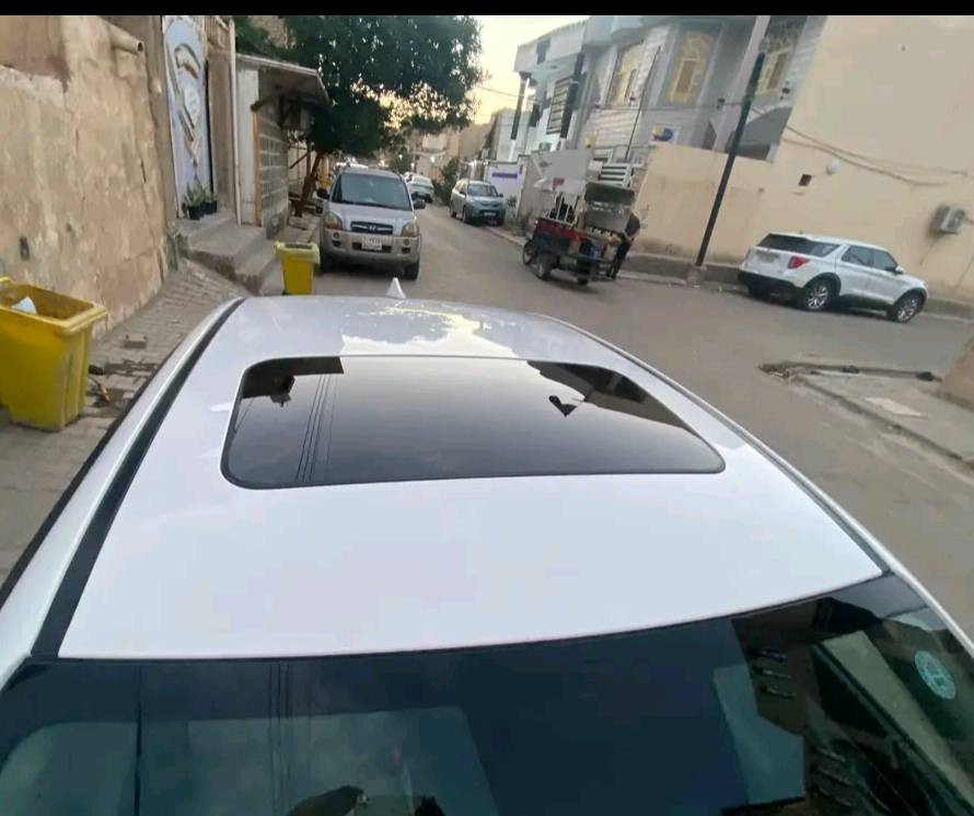 سلام عليكم.                                                                سيراتو 2024البيع السيارة جديدة كلش حلوه مقفولة كفالة عامة ماشية 24 تعتبر زيرو فول مواصفات مكينة 2000 سعرها. 200  الاتصال على الرقم : ‏‪***********‬‏.  راسلني خاص وضا الخاص ماكو علق واني اراسلك مكاني بل نجف
