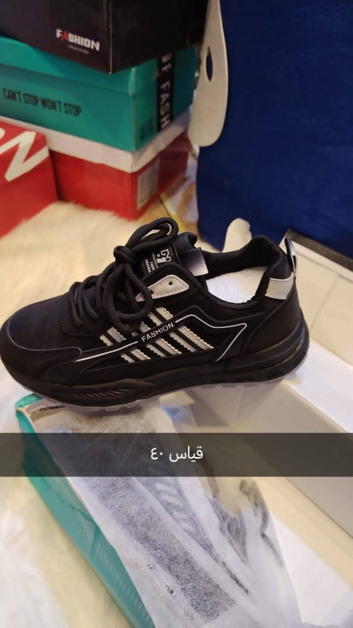 صباح الخير حبايب بإله اروبي جديد بشرط فحص كدام مندوب اذا صيني ماعجبك  يرجع بيد مندوب حجز ع وتساب ***********
