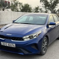 فورتي ٢٠٢٣ • نص فول • كامره دوره