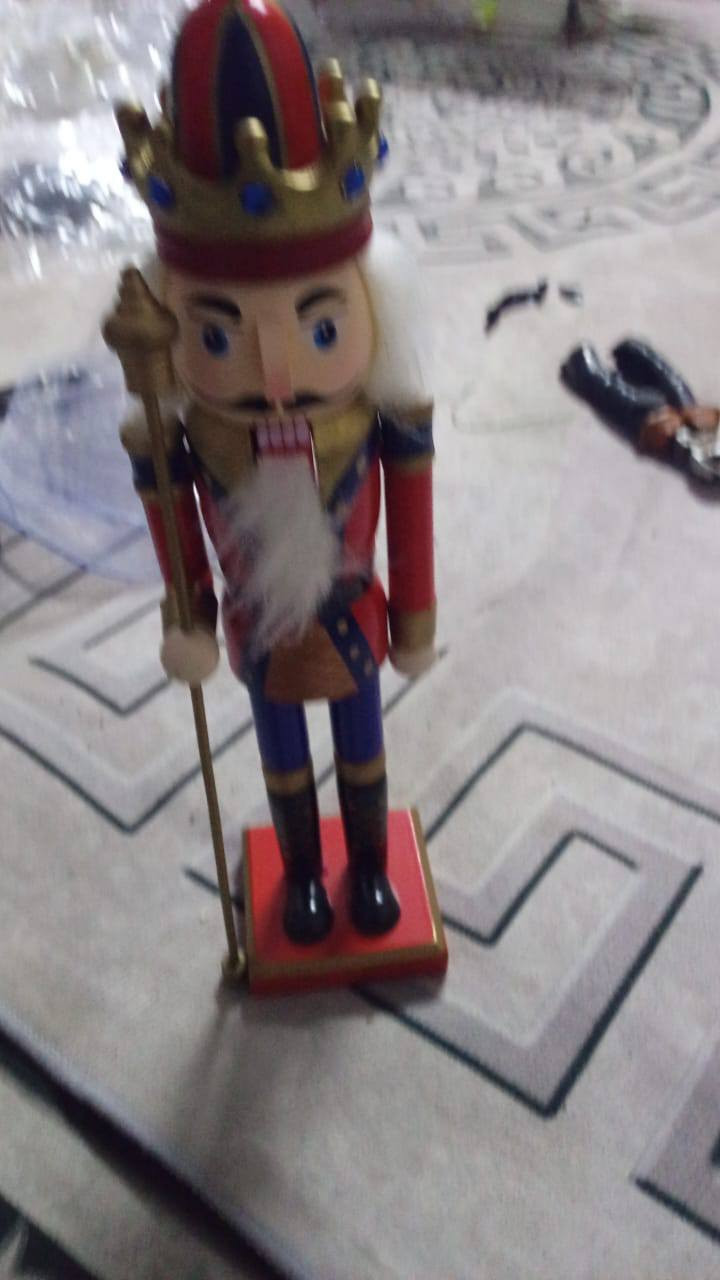 كلهم للبيع


**إذا كنت صاحب هذا الإعلان وتريد حذفه لأي سبب، رجاءا أرسل رسالة إلى الدعم الفني**