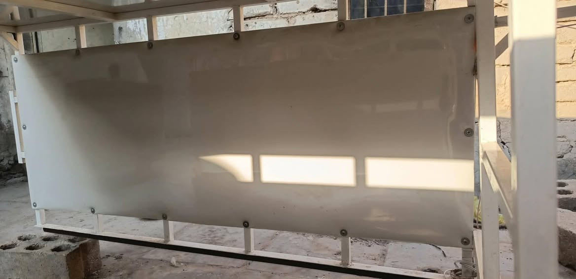 سلام عليكم محجر للبيع وغراض ذني كلمن سعره مكلف بنشر هذه رقم وخابر واني بالخدمه ***********
