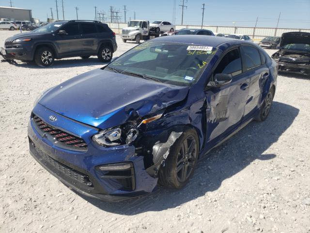 السلام عليكم فورتي موديل 2021 فول مواصفات ماعدا الفتحه للبيع وراد امريكي صور الحادث بل منشور السياره جاهزه من كلشي بيهه منضومه غاز فقط جاملغ اوباب خلفي ولباقي كله ليبل واحد مكفول السياره خير من الله مكينه 2000 دوش لا تبخير ولاتنقيص السعر 150 بغداد مدينه الصدر ***********
