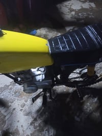 مكفوله • ٢٠١٩ • تواير جدد