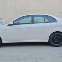 ابیکا موديل ٢٠٠٩   كير اوتو محرك بيه بخار بسيط كير ابشرط طخم صدر جديد ...