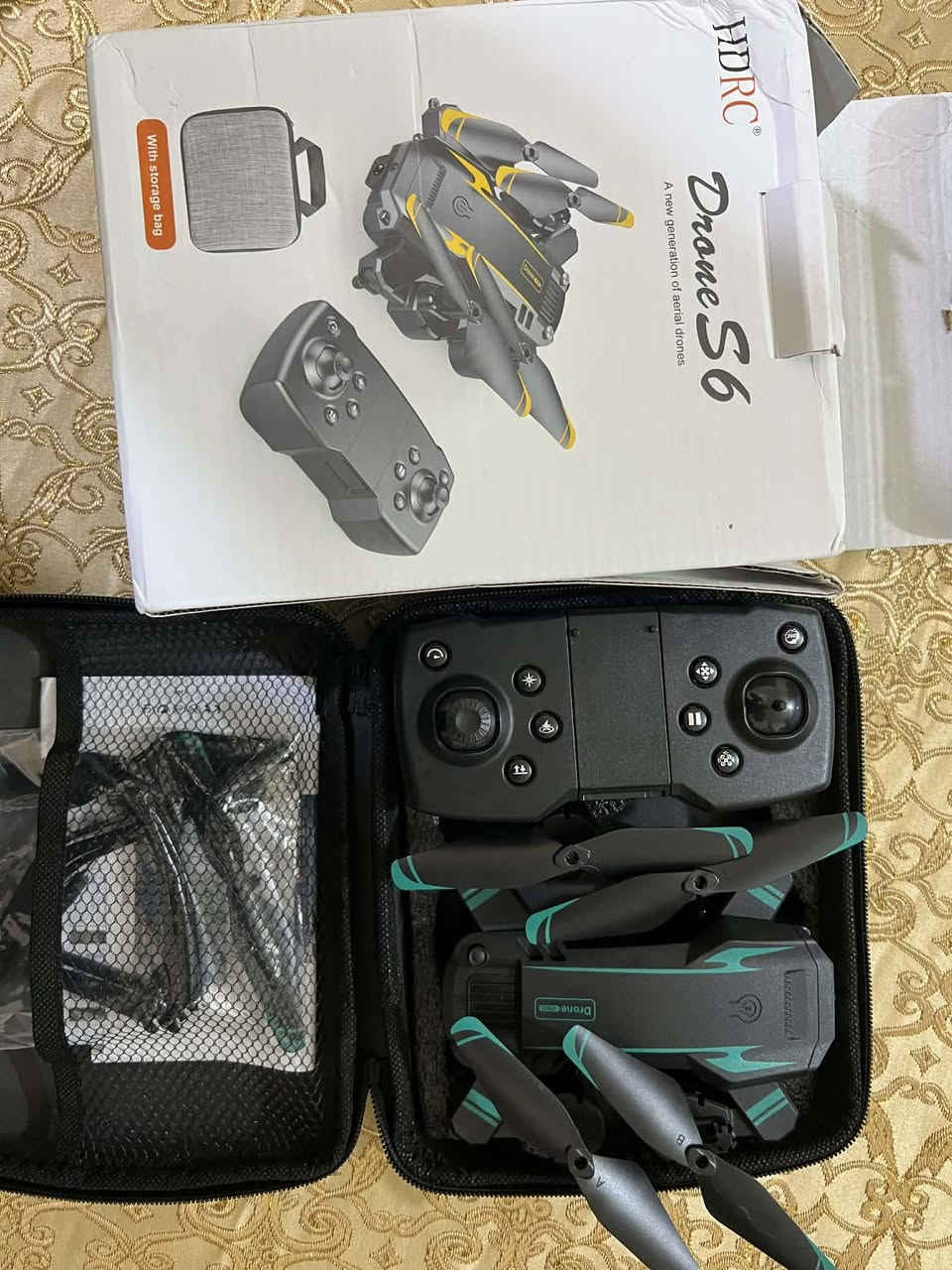 درون احترافيه فول مواصفات ثبايته فول شرط اعلئ سعر ابيع


**إذا كنت صاحب هذا الإعلان وتريد حذفه لأي سبب، رجاءا أرسل رسالة إلى الدعم الفني**