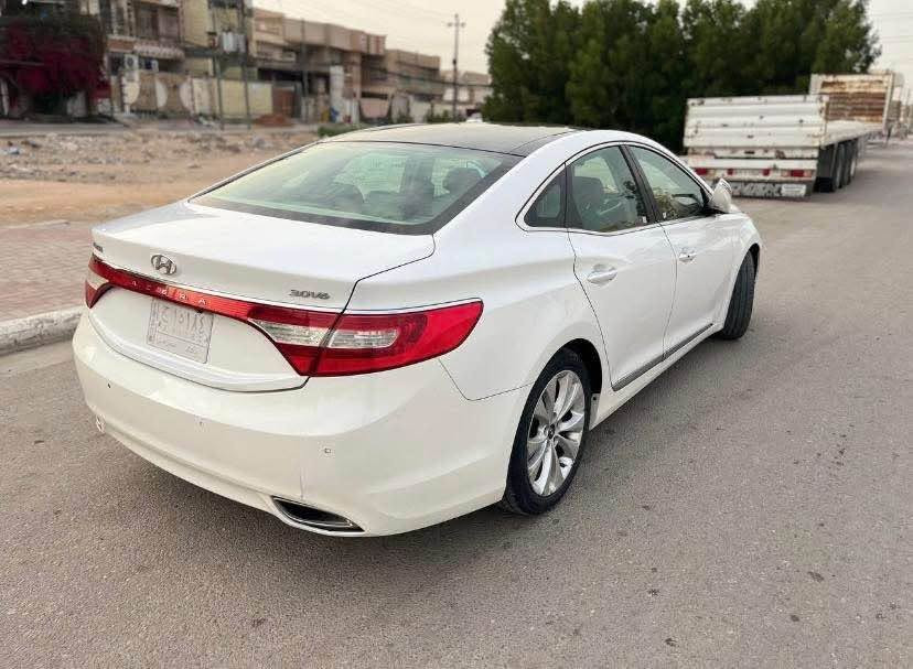 ازيرا خليجي 2012

V6 3000
فول مواصفات 
الرقم الجديد 
السعر 112 وبيها مجال 
مكاني كربلاء

*********** كربلاء, العراق
