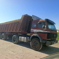 بصرة • قلاب • ٩٤