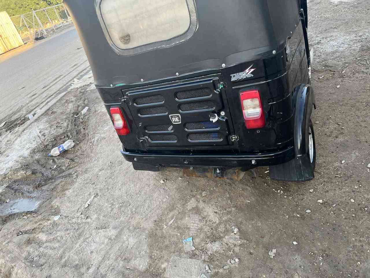 20شهر11 مابيه نقص الشعب الجمعيات سعره6600 رقمي ***********
