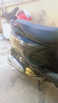 جديدة • مامفتوحه • على ايدي