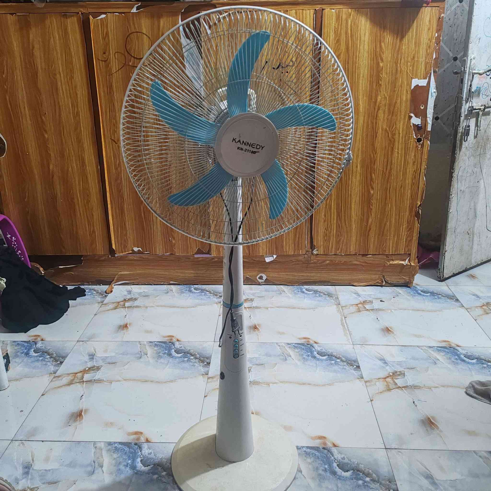 للبيع كلشي مابيهن الي يريدهن يدخل خاص


**إذا كنت صاحب هذا الإعلان وتريد حذفه لأي سبب، رجاءا أرسل رسالة إلى الدعم الفني**