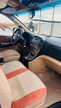 ستاركس • ٢٠٠٩ • رقم دولي