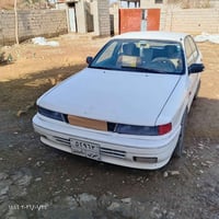 محرك سوناتا • كير وكشر • تايرات شرط