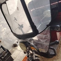 ورحمه الله وبركاته ستوتا شحن ستوتا كدام العين كهربيت كلها شغال شراط  ا...