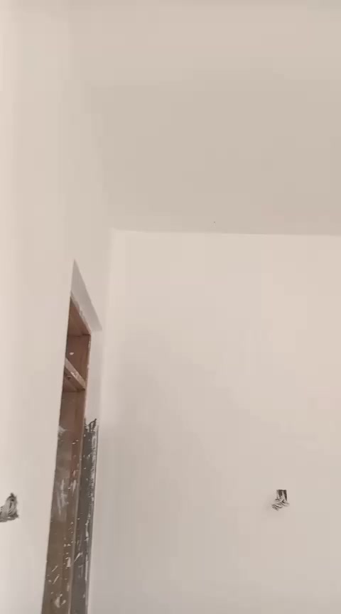 البخ ومخمر شغل درجه اولى ***********
