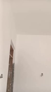 البخ ومخمر شغل درجه اولى 07711991049