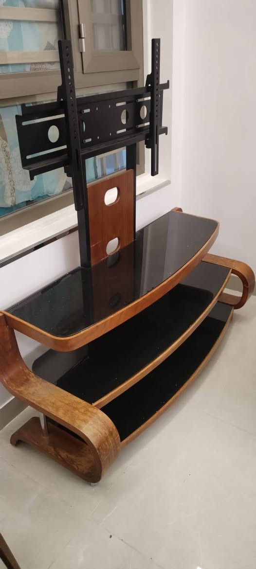 السلام عليكم ميز تلفزيون للبيع قوي جدا مكاني شارع فلسطين.السعر ٧٥ ألف


**إذا كنت صاحب هذا الإعلان وتريد حذفه لأي سبب، رجاءا أرسل رسالة إلى الدعم الفني**