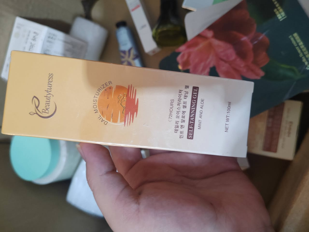 السلام عليكم عندي كارتونين عنايه الله شاهد كله اصلي والاكسباير بعيد وشرط الفحص منو تريد احولهم لان طلب ماعبر السليمانية


**إذا كنت صاحب هذا الإعلان وتريد حذفه لأي سبب، رجاءا أرسل رسالة إلى الدعم الفني**