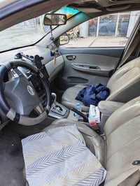 G3 • موديل ٢٠١٣ • سنوية لحد ٢٠٢٨