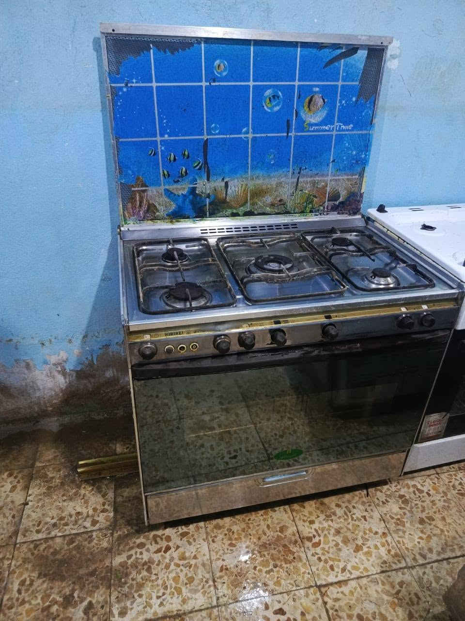 مكلف بالنشر يوجد هاي القراض للبيع كل شيء ب سعاره اي واحد يريد يجيني خاص العنوان هيت السعر خاص


**إذا كنت صاحب هذا الإعلان وتريد حذفه لأي سبب، رجاءا أرسل رسالة إلى الدعم الفني**