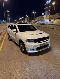 دورنگو 2019 خليجي وكالة هارلم السياره فول الفول رقم اربيل  للأستفسار /...