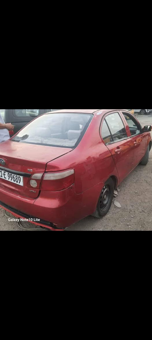 فاو مديل 13
مكينة بية خانة وحدة تعبر صافية وشغالة
كير مكفول 
صدر ورة وكدام جديد 
تدفئة تبريد شغال 
تخم تاير جديد 
رقم بغداد بسمي شر لتحويل
لسعر 27وبية مجال شي بصيط  
اتصال بلرقم  ***********
مكاني بغداد لبياع تقاطع درويش
مراوس او بيع حسب لقناعة
