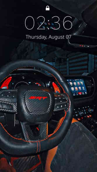 السلام عليكم دوج دورنكو موديل 2023
فول مواصفات RT 
سيارةجاهزة من كلشي 
ماشية 30mi
للبيع أو للمراوس 
سعر 250 للبيع أو مراوس 
مكان السيارة بغداد
***********
