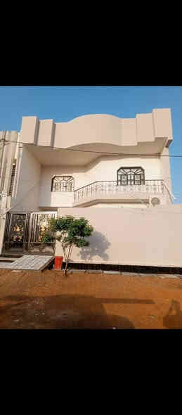 سلام عليكم شغل درجة اولى سمنت وجص و بورك ونشتغل ترميم بيوت تفليش واجهات مكاني النجف وحالين متفرغ ***********.    ***********
