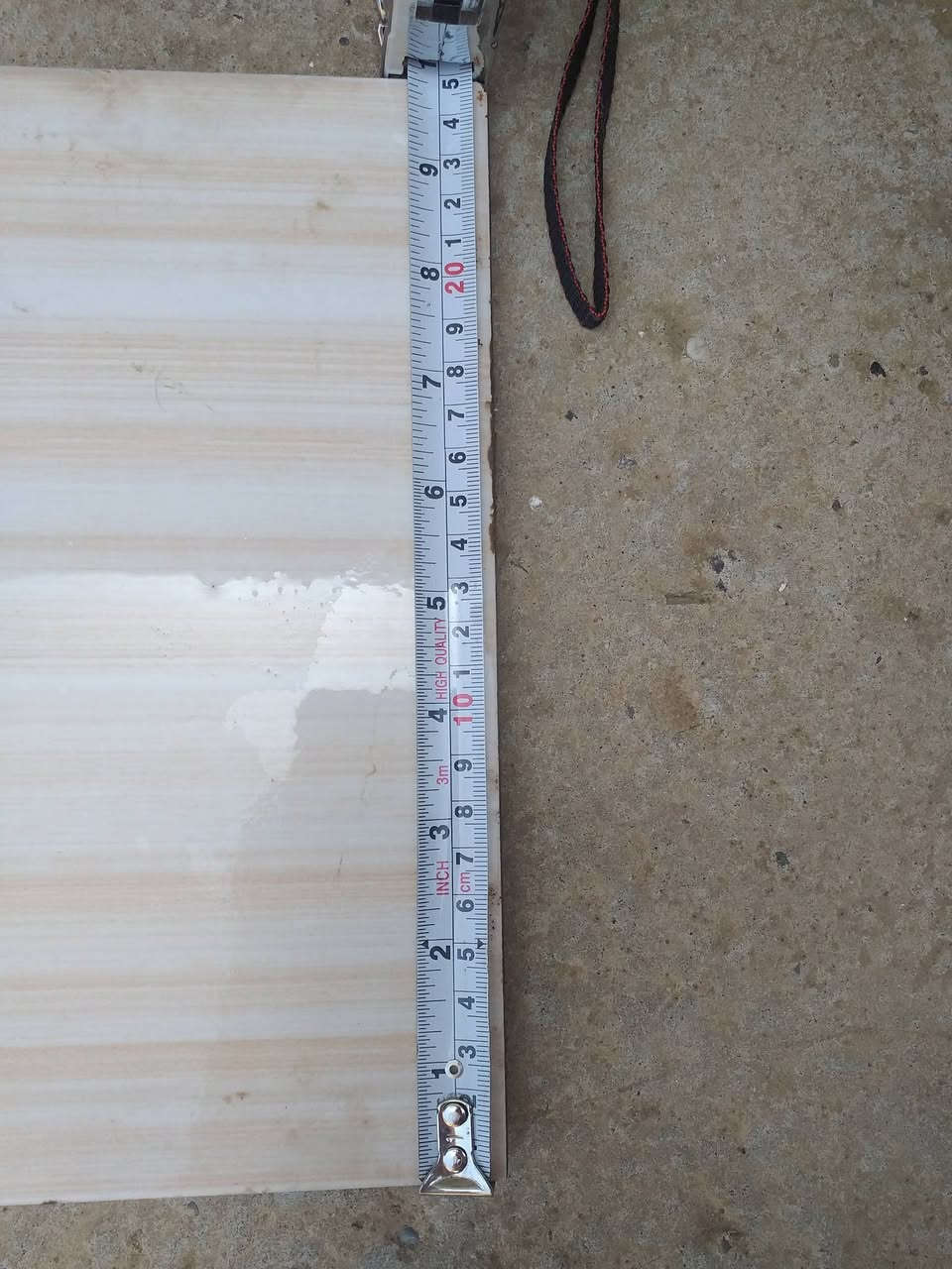 سيراميك فضلت بناء مشكل يختلف عن بعض للبيع شاري يتفضل


**إذا كنت صاحب هذا الإعلان وتريد حذفه لأي سبب، رجاءا أرسل رسالة إلى الدعم الفني**