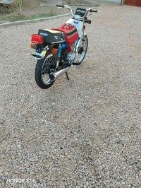 موديل 22 • أوراق اصلية • بابل القاسم جربوعيه