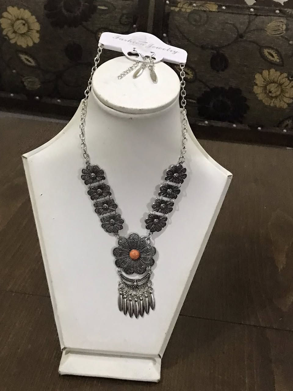 للبيع اسعار جدا مناسبة 
#foryouシ


**إذا كنت صاحب هذا الإعلان وتريد حذفه لأي سبب، رجاءا أرسل رسالة إلى الدعم الفني**