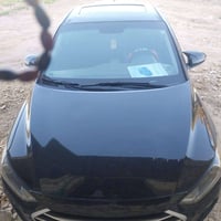 الانترة • ٢٠١٧ • بابل النيل