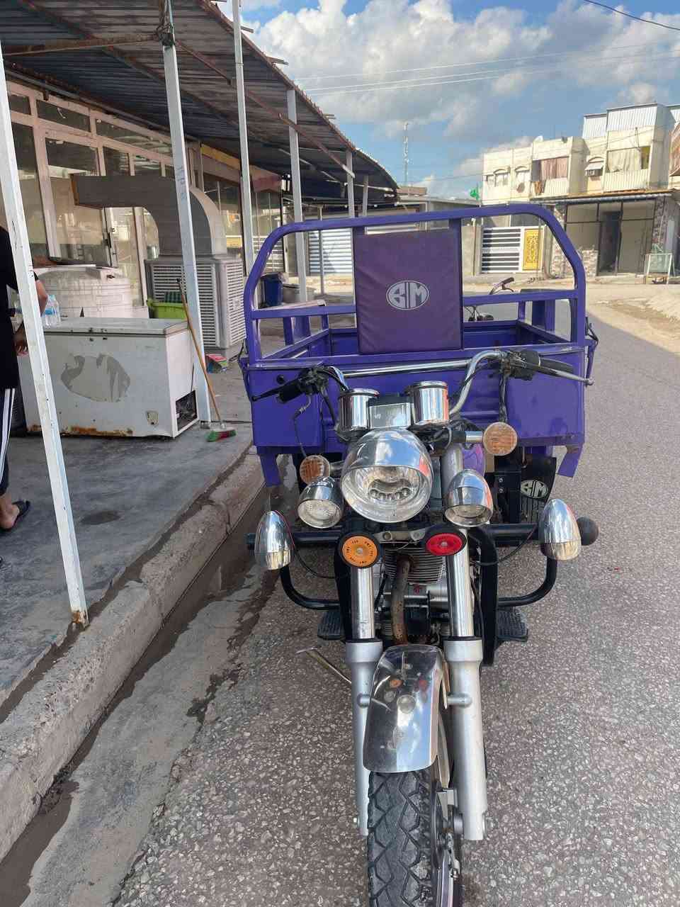 للبيع موديل 21 كهرباء محرك اكسن خير من الله ***********
