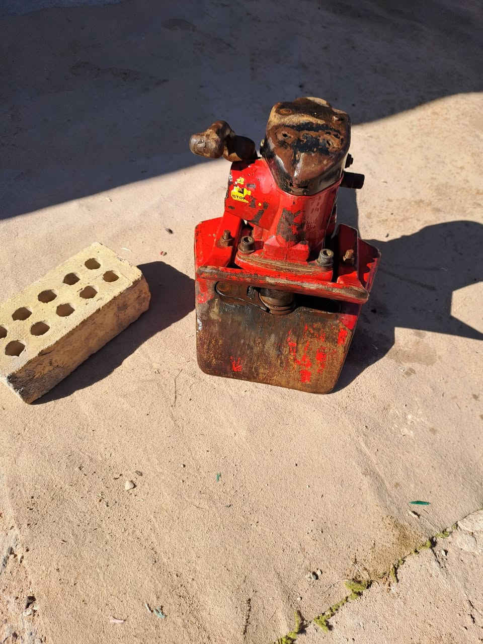 ساحبه حلاويه البيع ***********
