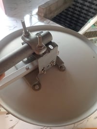 ستاليت كامل • للبيع