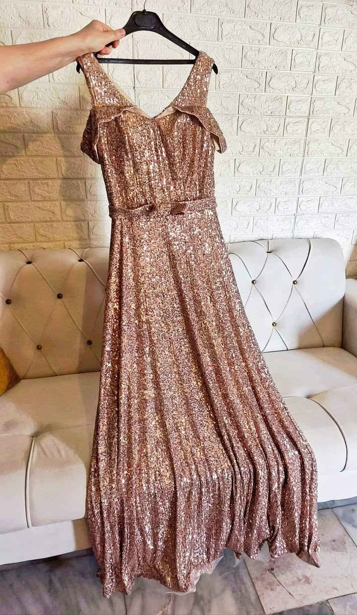 فساتين سهرة للبيع جدد سايز


**إذا كنت صاحب هذا الإعلان وتريد حذفه لأي سبب، رجاءا أرسل رسالة إلى الدعم الفني**