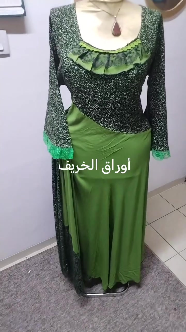 تصفيه
تصفيه
تصفيه
اخر قطع للبيع القطعه ب١٣ ال٢ ب٢٥ ال٣ ب٣٠ فقط الي معروضات عليهن عرض


**إذا كنت صاحب هذا الإعلان وتريد حذفه لأي سبب، رجاءا أرسل رسالة إلى الدعم الفني**