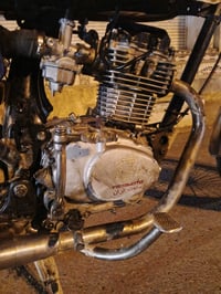 اخوان تايكر موديل 18للبيع اليوم عمرته كامل شرط اخرس تحريكه معدل فول نا...