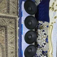 لبة للبيع كمية خير من الله  واطية 500 حجم 15انج  للحجز خاص او 07815924...