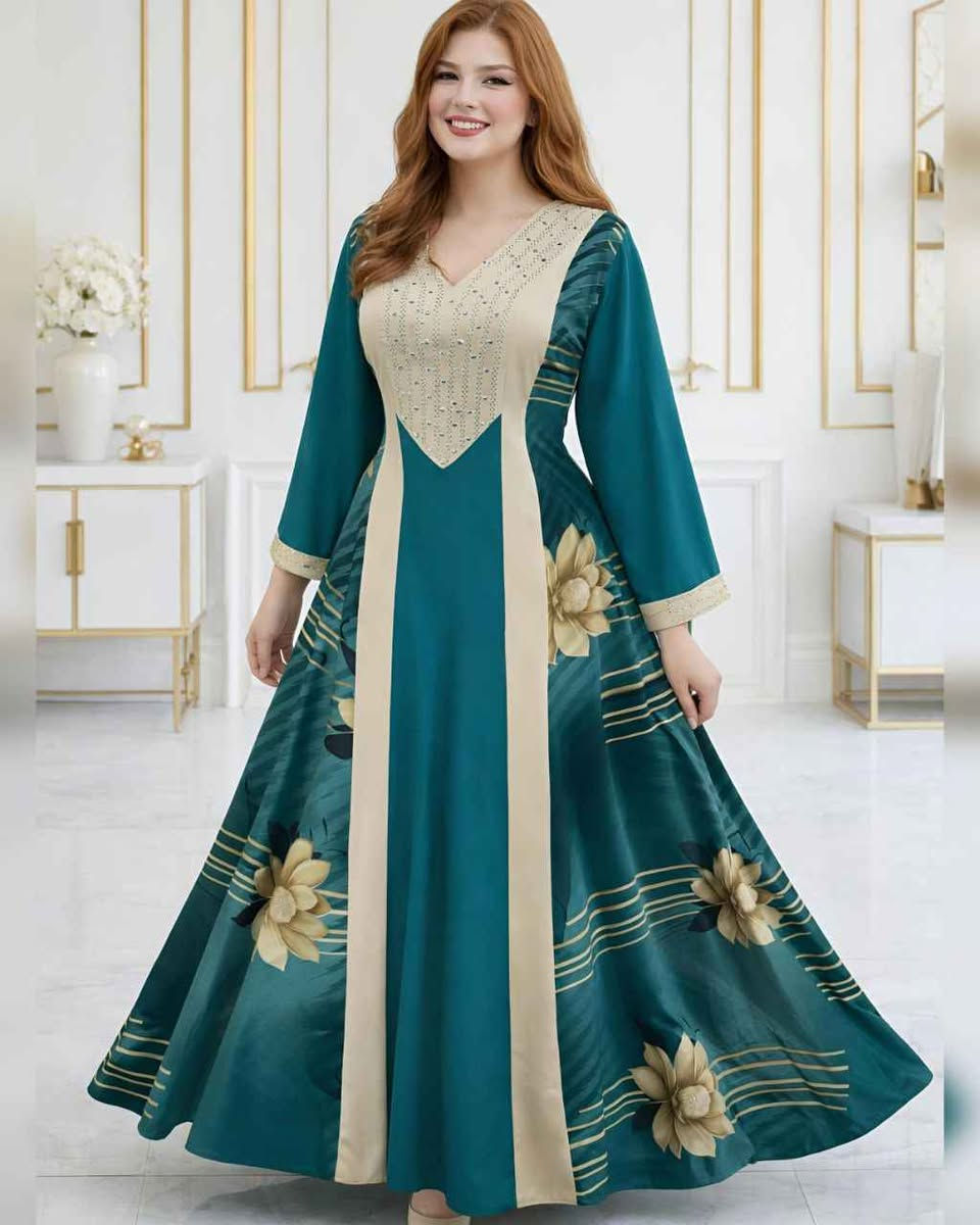 جديدنا

دشداشة كشمير مطاط مطعم بستن
موديل ولا غلطة

قياس خاص 3x-4x-5x

توصيل جميع محافظات العراق 5 
سلا بغداد, العراق


**إذا كنت صاحب هذا الإعلان وتريد حذفه لأي سبب، رجاءا أرسل رسالة إلى الدعم الفني**