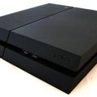 بلي فور • مهكر • ٥٠٠ جيجا