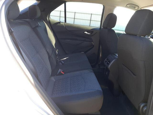 ايكونيكس 2022 رقم بغداد
صور الحادث مرفقة بالمنشور  
ماشية ٣١ الـــــف

السعر ١٥٨ 
مكاني بغداد 
للاستفسار  ***********
